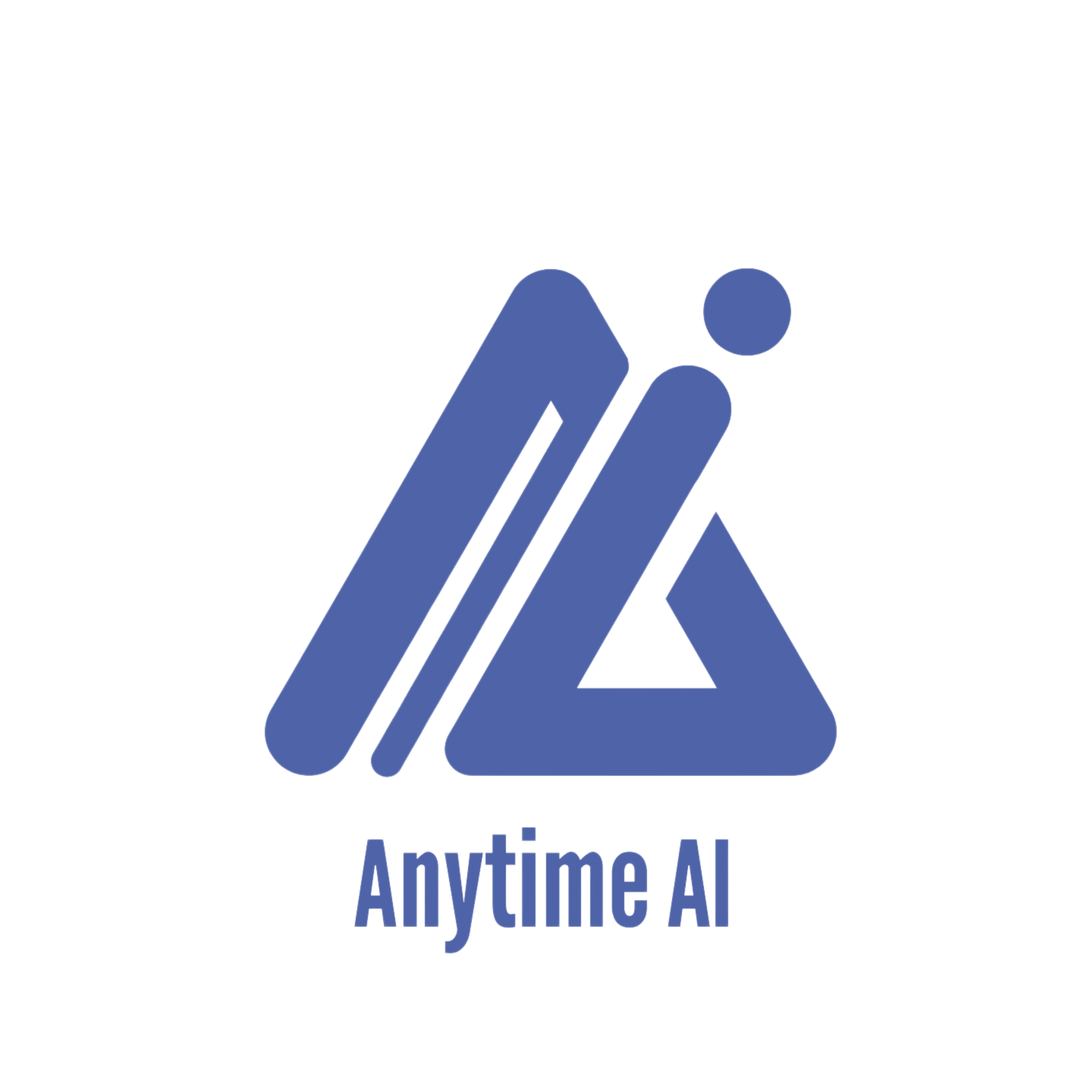 Anytime AI™