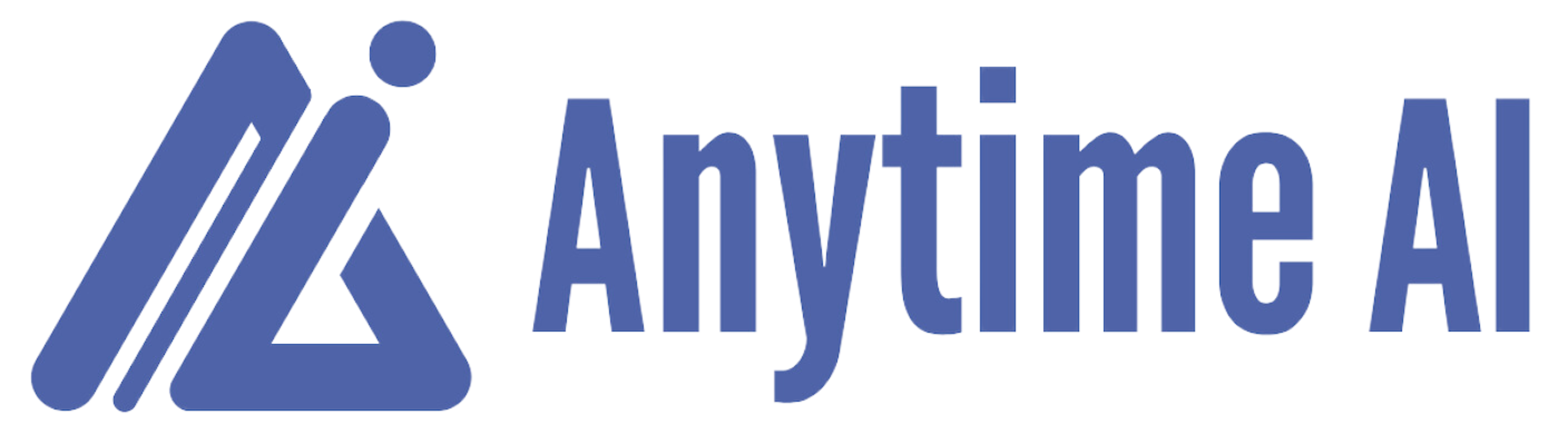 Anytme AI™